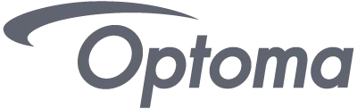 Сервисный центр Optoma в Волгограде