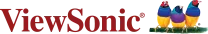 Сервисный центр ViewSonic в Волгограде