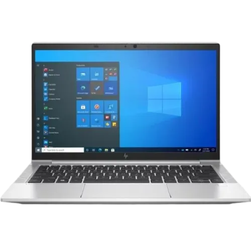 EliteBook 830 G8