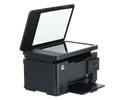 MFP M125r