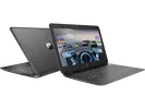 Pavilion Gaming 15-bc424ur