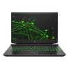 Pavilion Gaming 15-ec0005ur
