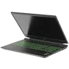 Pavilion Gaming 15-ec0044ur