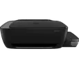 Ink Tank 410
