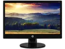 19ka [T3U81AA]