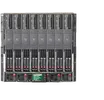 Integrity RX9900 Chassis