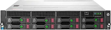 Proliant XL730F Gen8