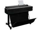 DesignJet T650