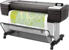 DesignJet T1700