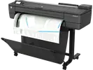 DesignJet T730