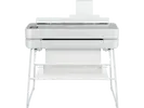 DesignJet Studio Steel