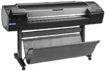 DesignJet Z5600