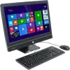 EliteOne 705 G1 