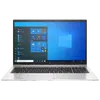EliteBook 850 G8